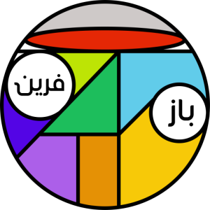 Bazfarin_2