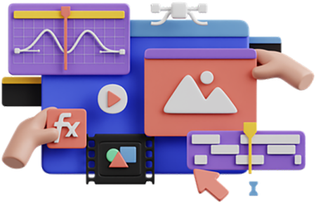 Services Services